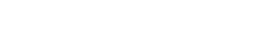 Envisioned Logo