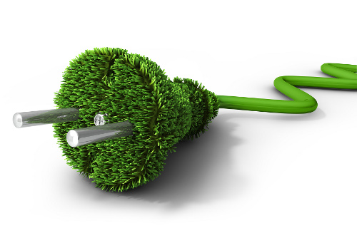Optimalizace ceny dodávek energií