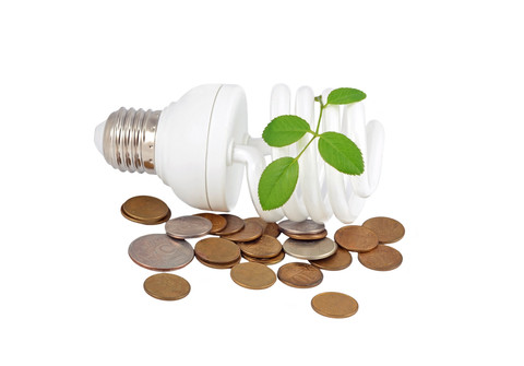 Optimalizace ceny dodávek energií